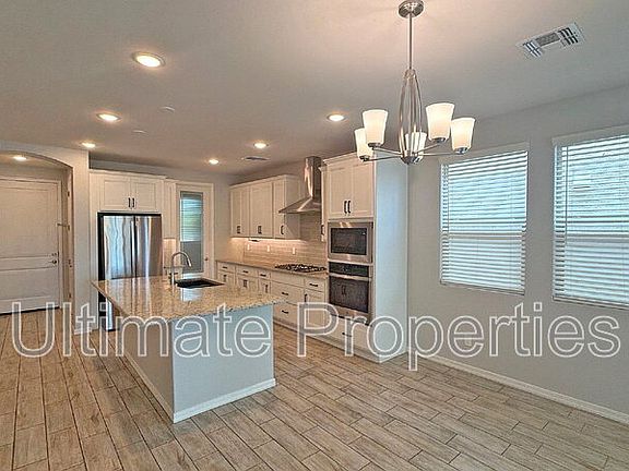 4th image of 23822 N 162nd Ln