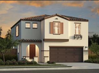 313 Bywell Bridge Cir, Sacramento, CA 95823