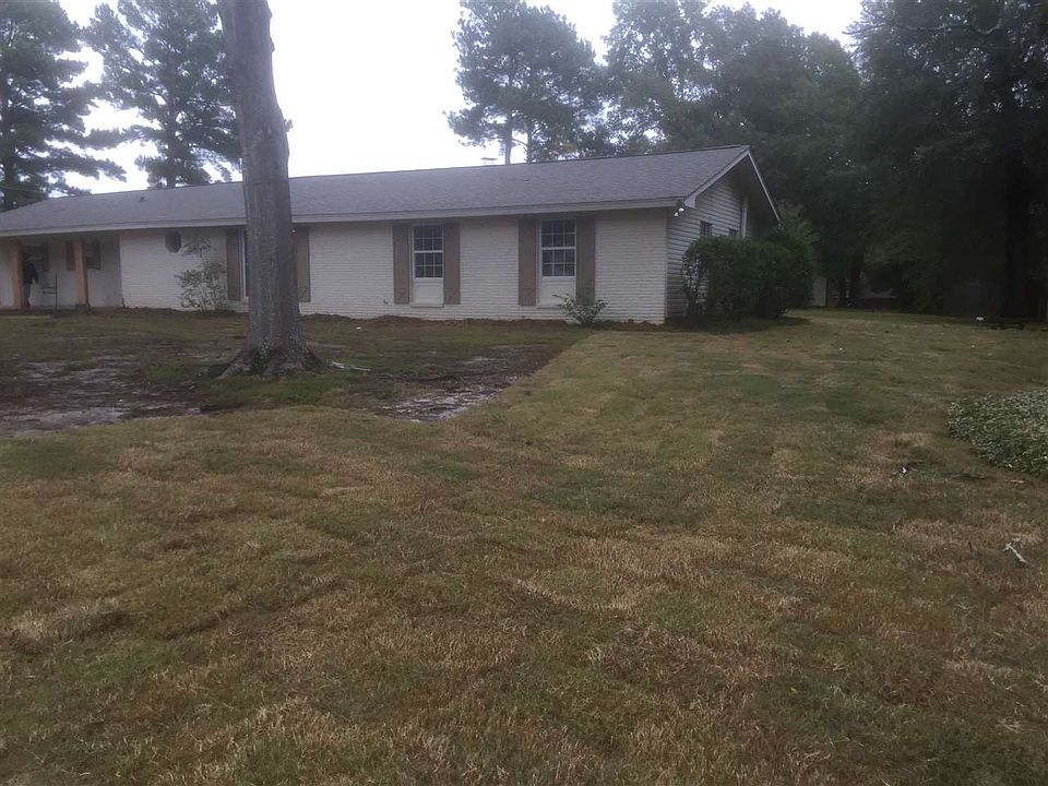 2nd image of 5920 Concord Dr