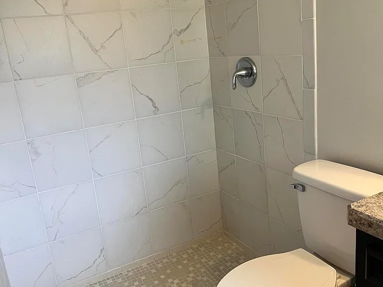 145 Pinion Cir — Photo 8