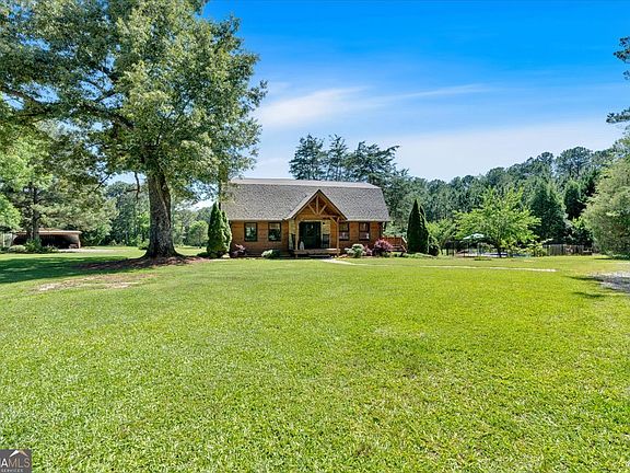 5th image of 179 Hogan Rd