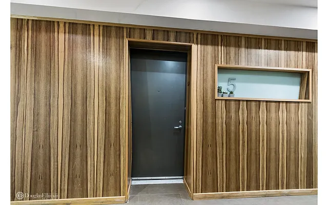 Sold by Douglas Elliman | media 15