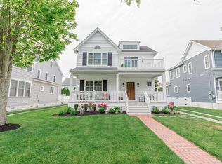 1059 Idaho Ave, Cape May, NJ 08204