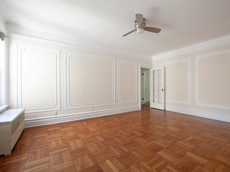 160 88th St #B5 — Photo 5