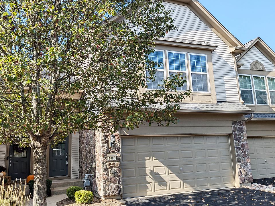 1st image of 1406 Orchid St #1406