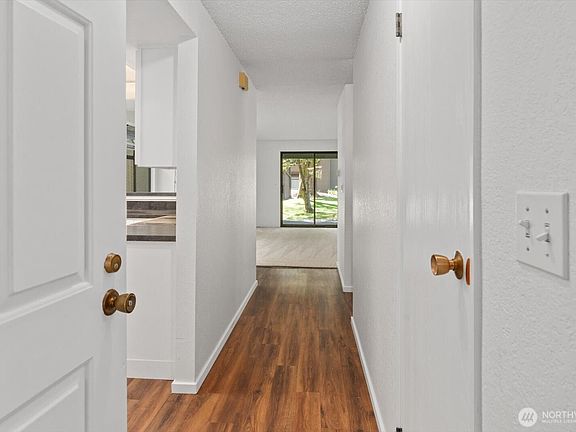 3rd image of 10015 NE 123rd Street #G-A