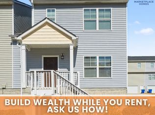 5986 Westchase St, Atlanta, GA 30336