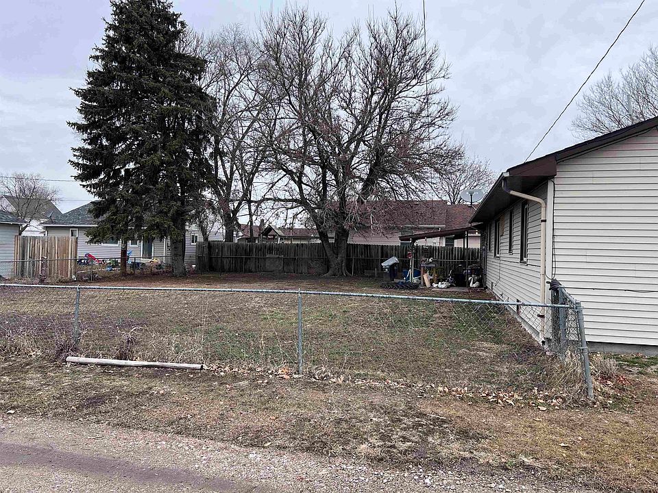 2nd image of 1411 F St