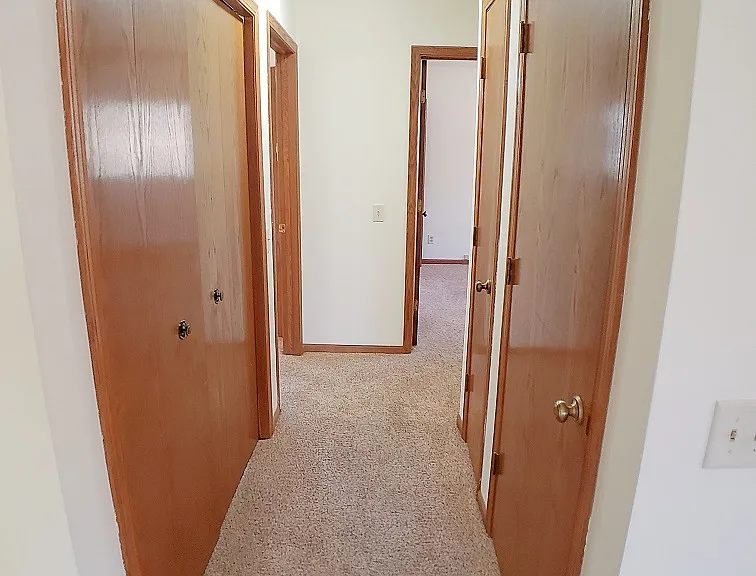 2945 Cimarron Trl — Photo 69