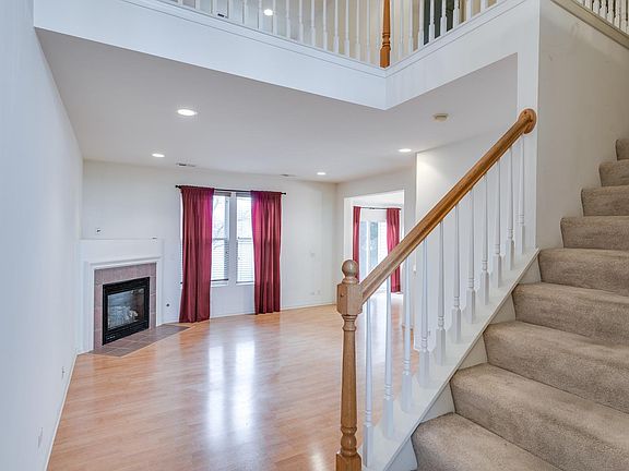 2nd image of 1106 Bromley Ct Unit 1106