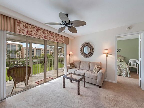 2nd image of 129 S Collier Blvd Unit 205