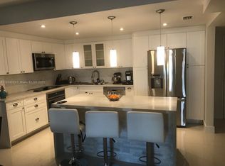 19390 Collins Ave APT 417, Sunny Isles Beach, FL 33160