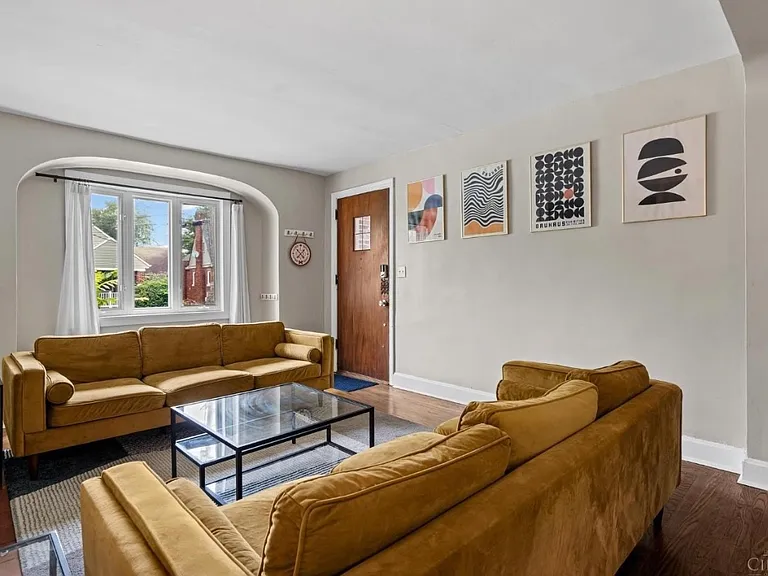 3445 Oak View Pl — Photo 7