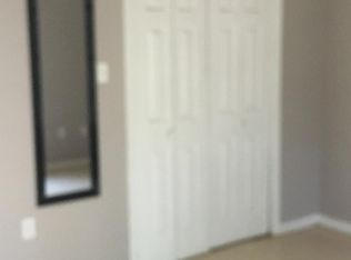 51563 Antioch Rd #B16, Tickfaw, LA 70466