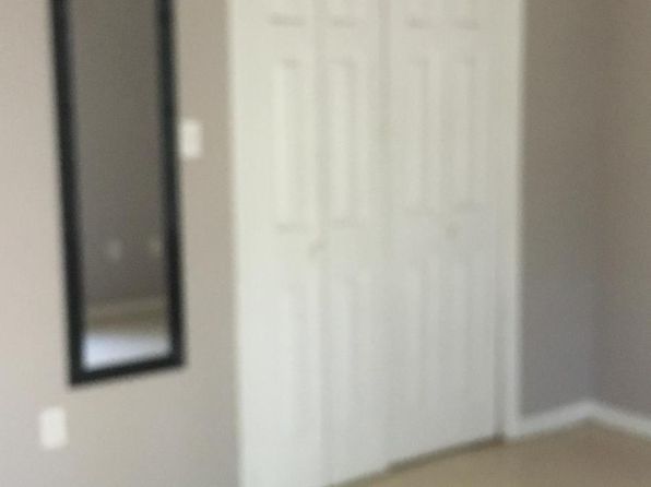 51563 Antioch Rd #B16