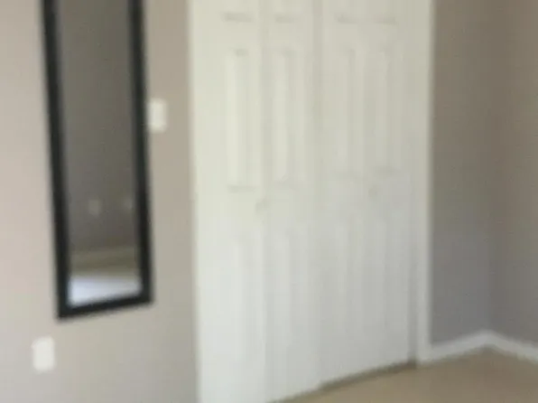 51563 Antioch Rd, Tickfaw, LA