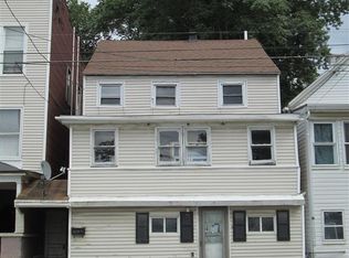 1144 Broadway, Rensselaer, NY 12144