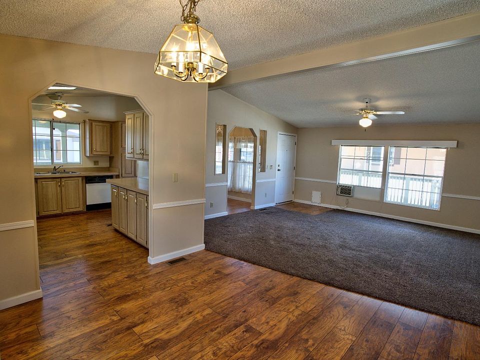 1551 6th Avenue Dr Kingsburg, CA, 93631 Apartments for Rent Zillow
