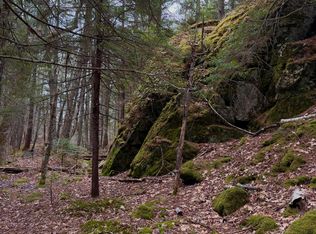 Lot 85 Pension Ridge Road, Boothbay, ME 04537