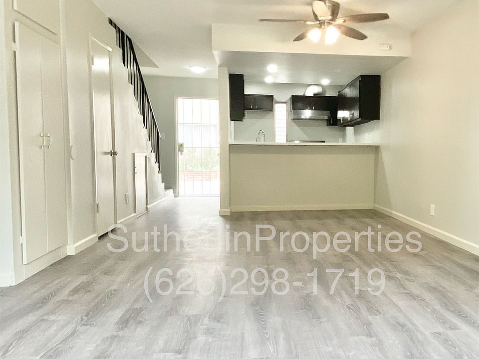 1st image of 1425 E Orange Grove Blvd #2B-1Ba-850Sqft