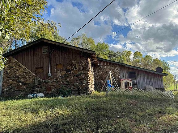 5th image of 138 Polk Rd #29