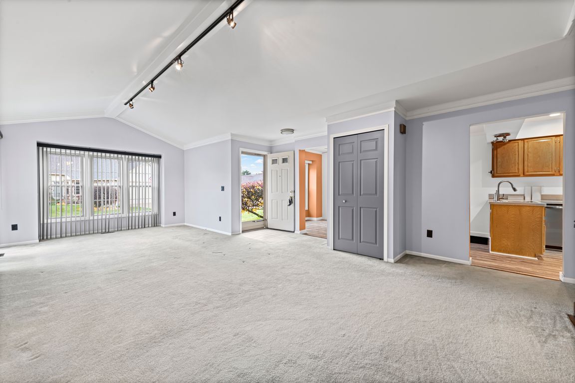 next background image