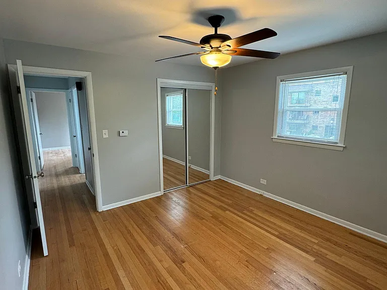 18302 Cowing Ct #2N — Photo 7