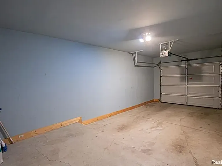 51602 Stern Ln — Photo 20
