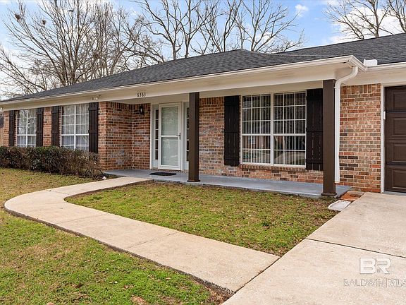 2nd image of 6363 Woodside Dr N