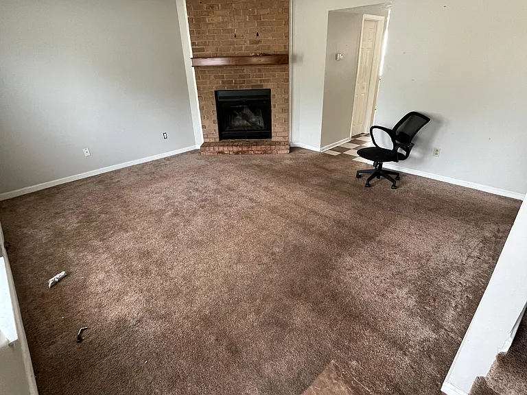1029 Green Valley Dr NW #1029 — Photo 5