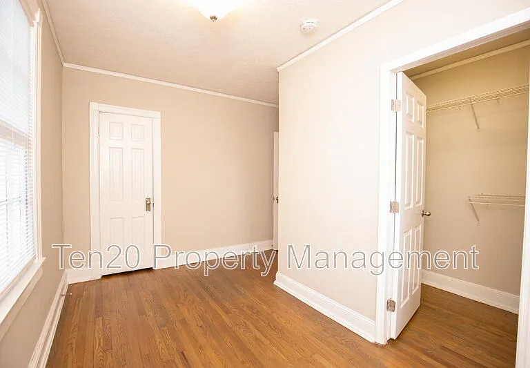 3615 Phelts Dr — Photo 22