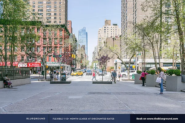 Rented by The Blueground | media 94