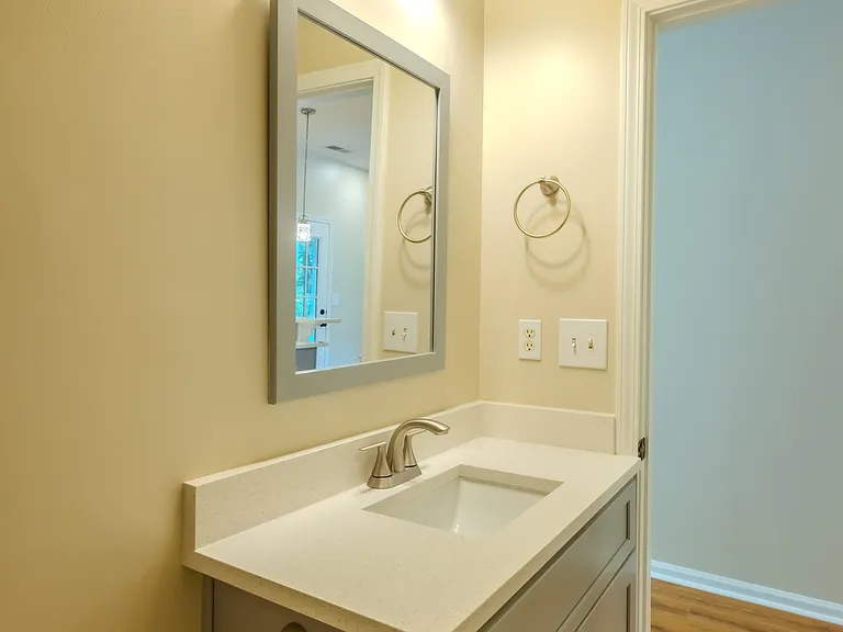 650 Cedar Creek Dr — Photo 22