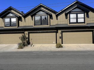 557 Willow Ave, Half Moon Bay, CA 94019