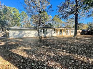 103 Amy Ln, Benton, LA 71006