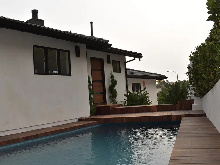 21715 Rambla Vis — Photo 41
