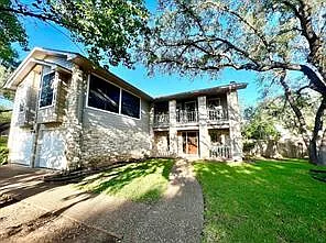 10903 Leafwood Ln Photo 1