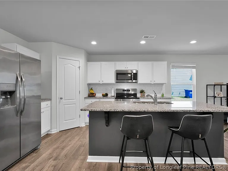 156 Chinook Ln — Photo 8