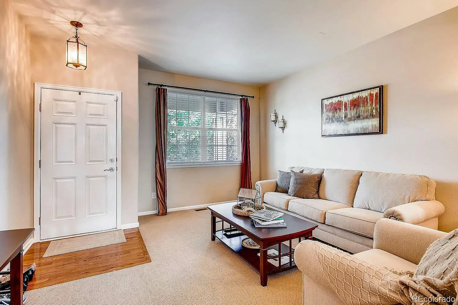 9327 Branham Drive — Photo 3
