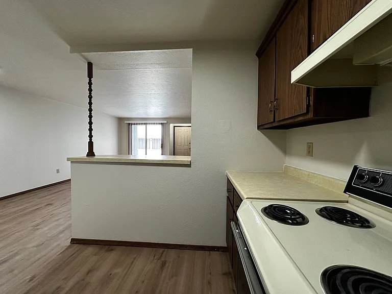 1782 Eldorado Dr — Photo 10