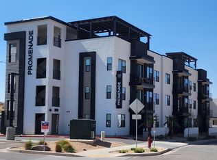 875 W Akoya Pearl Rd #200, Saint George, UT 84790