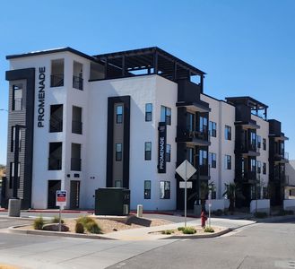 875 W Akoya Pearl Rd #200, Saint George, UT, 84790