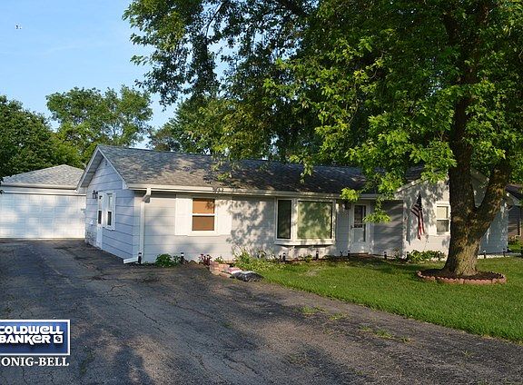 2nd image of 14947 Hartman Dr