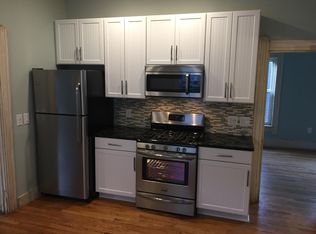 2399 W 11th St, Cleveland, OH 44113