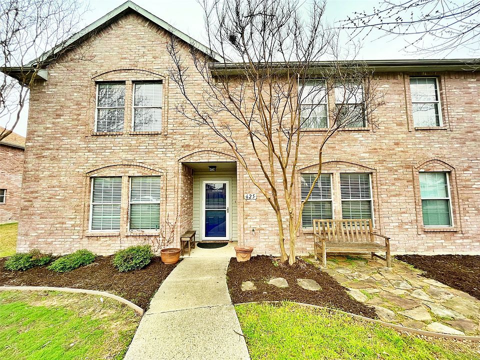 1st image of 625 Arbor Dr