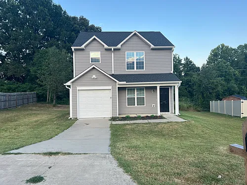 1046 Woodsman Dr Photo 1