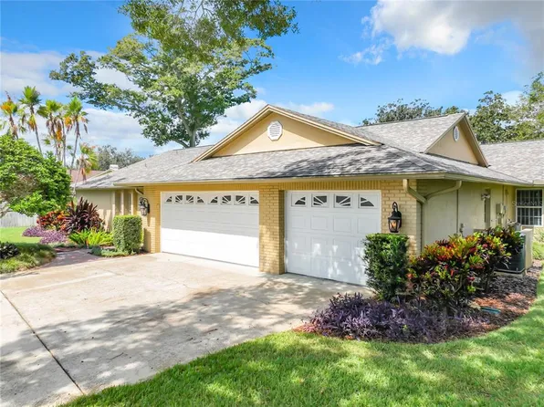 2670 REDFORD COURT W, CLEARWATER, FL 33761