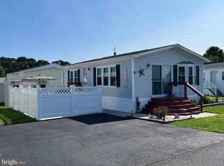 12413 Windlass Way, Berlin, MD 21811