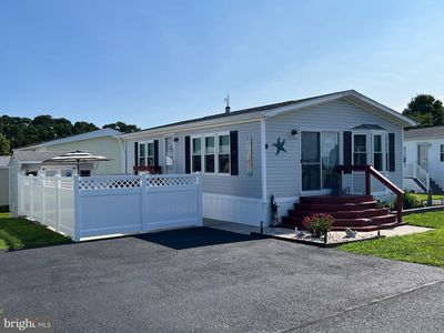 12413 Windlass Way, Berlin, MD, 21811