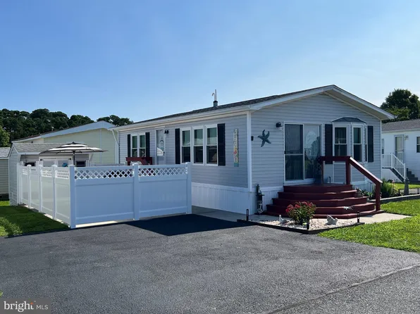 12413 Windlass Way, Berlin, MD 21811
